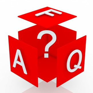 Types of Charge Controllers