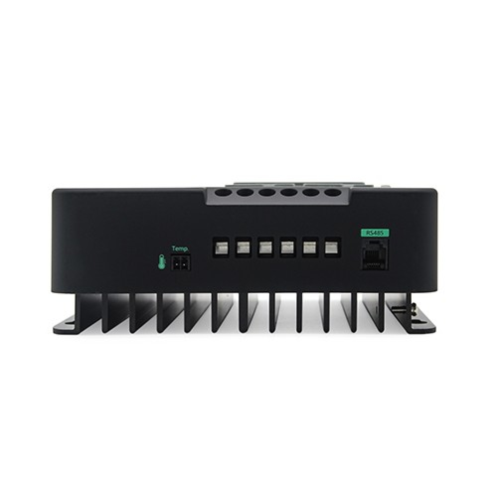 12V/24V 20Amp MPPT Charge Controller