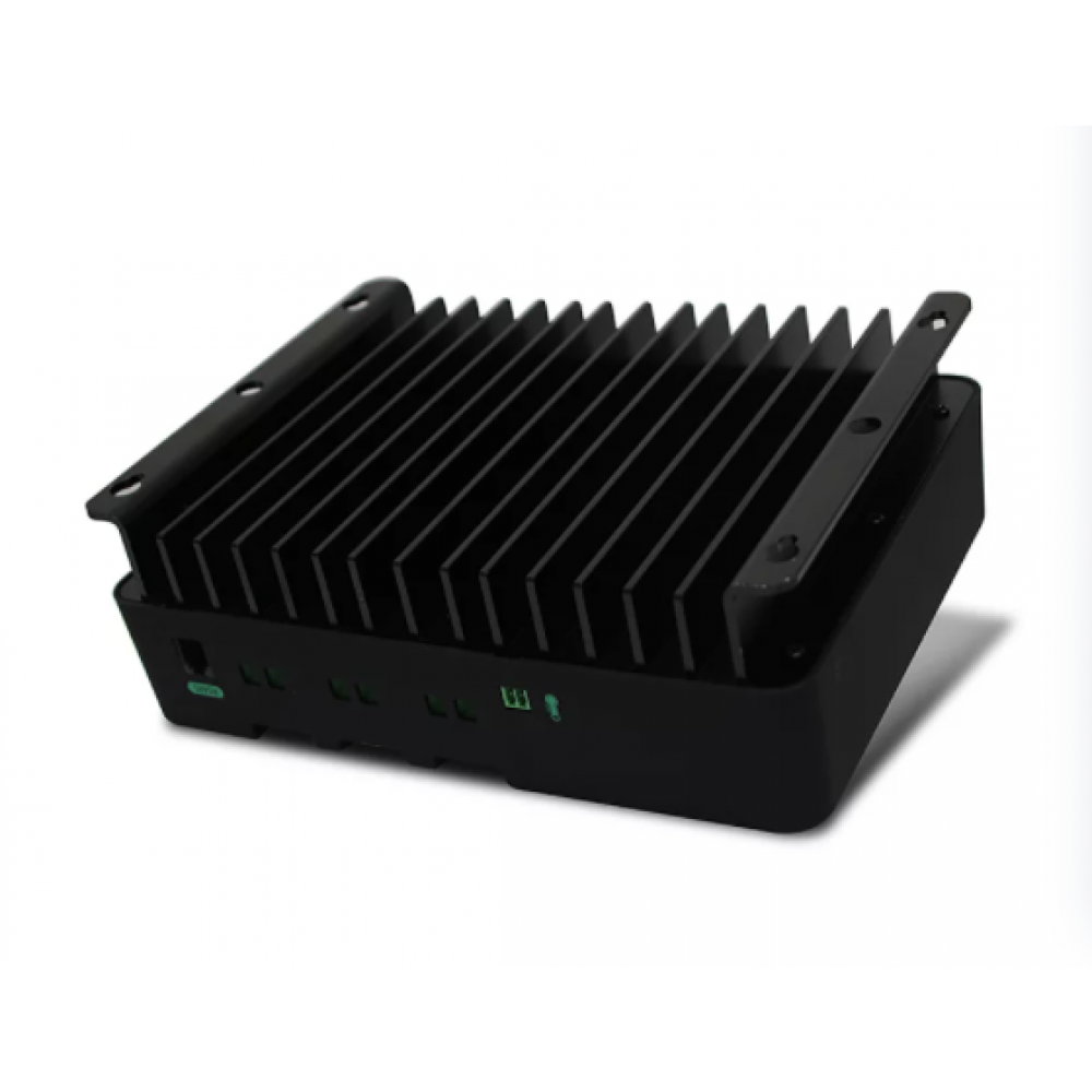 12V/24V 30Amp MPPT Charge Controller